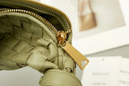 BOTTECA VENETA BAG