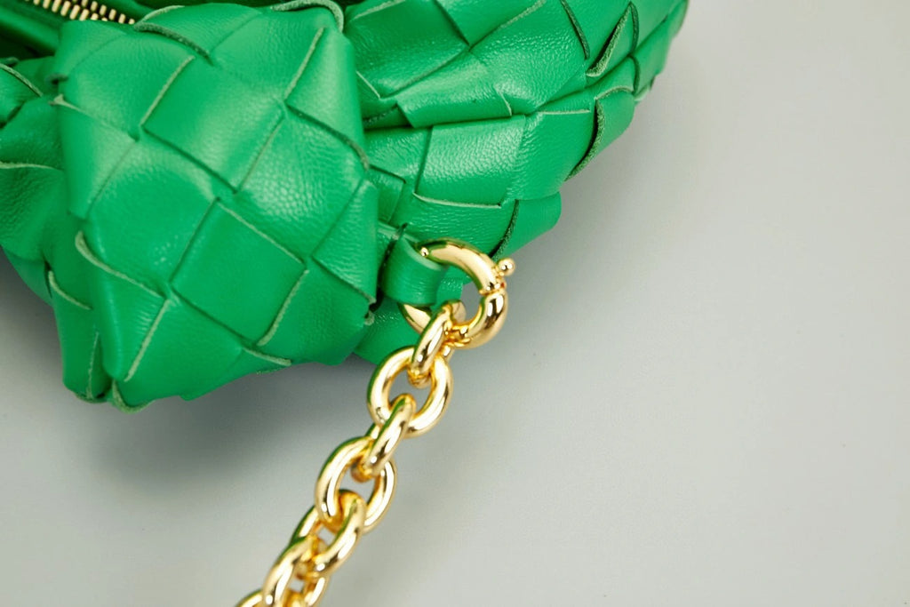 BOTTECA VENETA BAG
