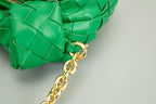 BOTTECA VENETA BAG