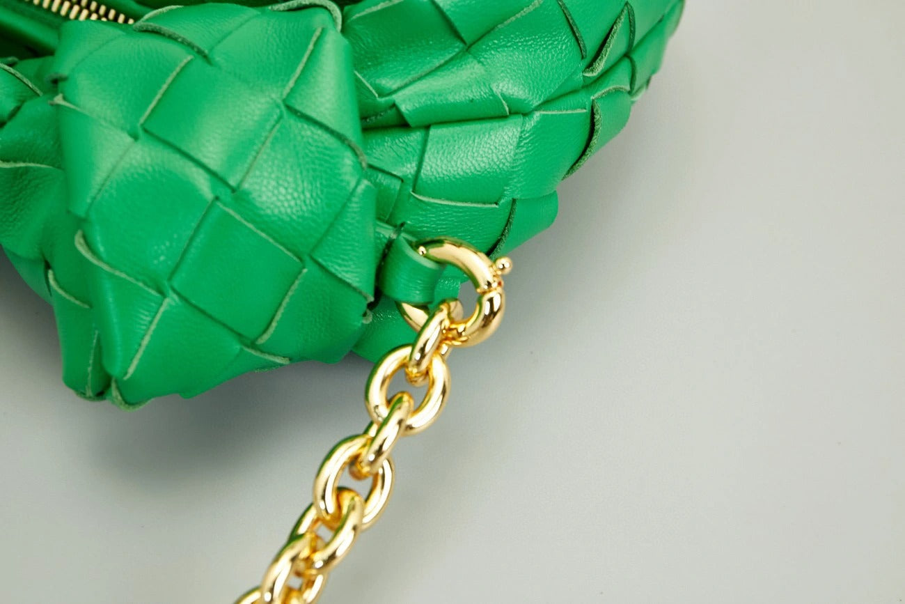 BOTTECA VENETA BAG