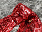 BOTTECA VENETA BAG