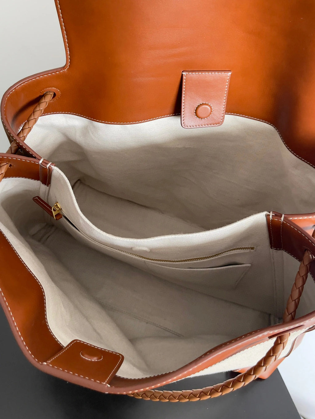 BOTTECA VENETA BAG