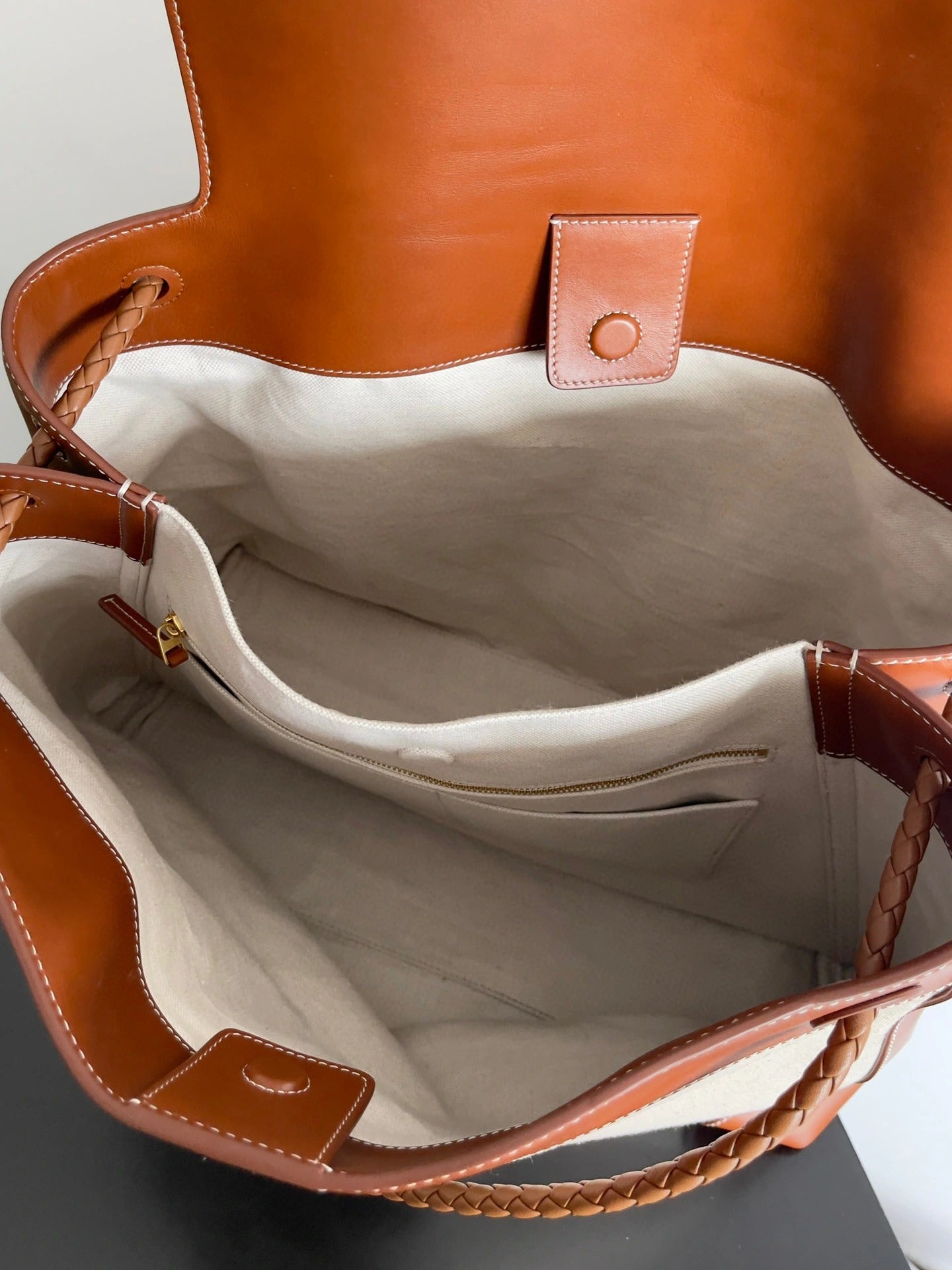 BOTTECA VENETA BAG