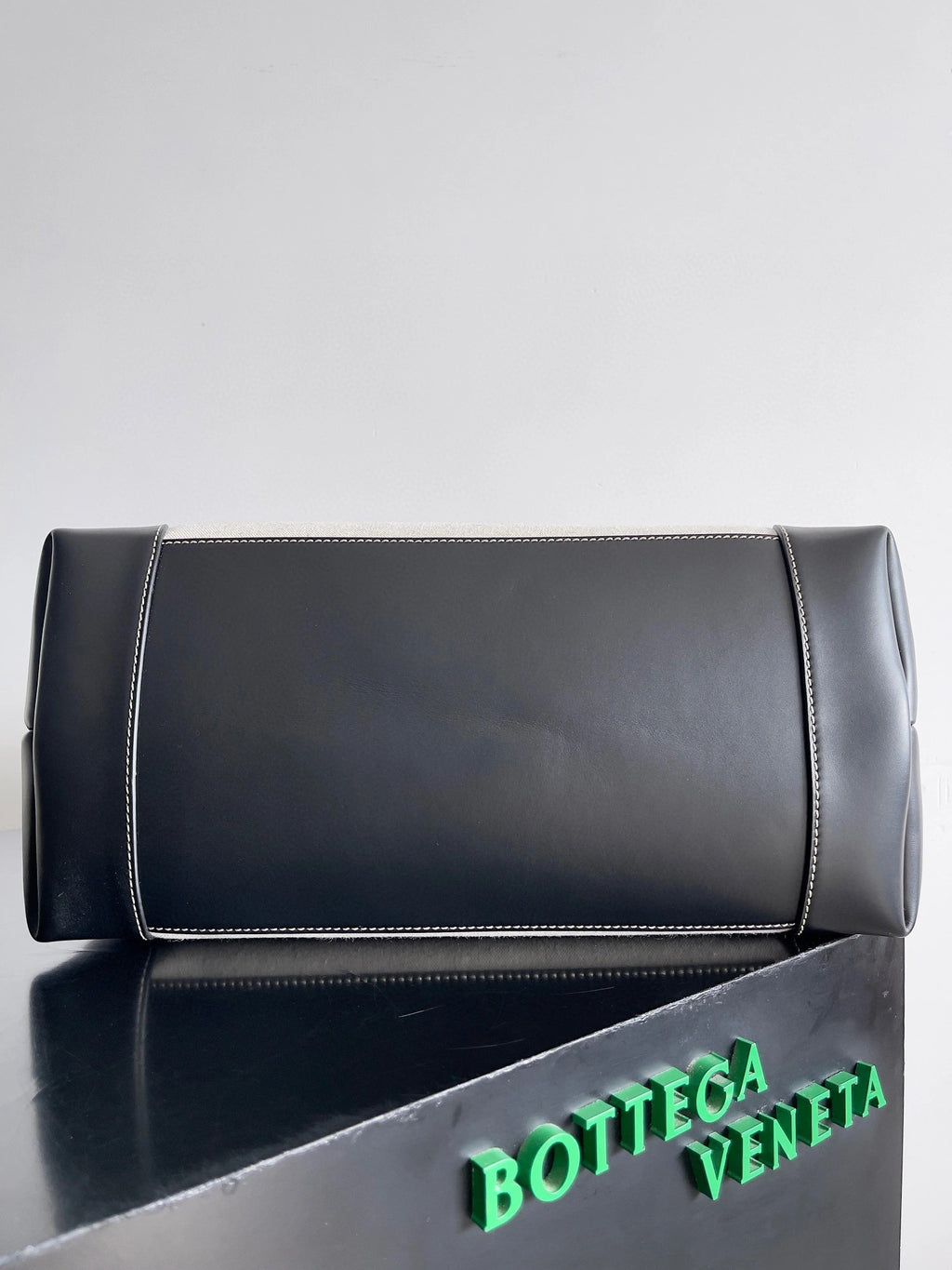 BOTTECA VENETA BAG