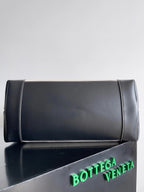 BOTTECA VENETA BAG