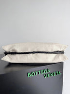 BOTTECA VENETA BAG