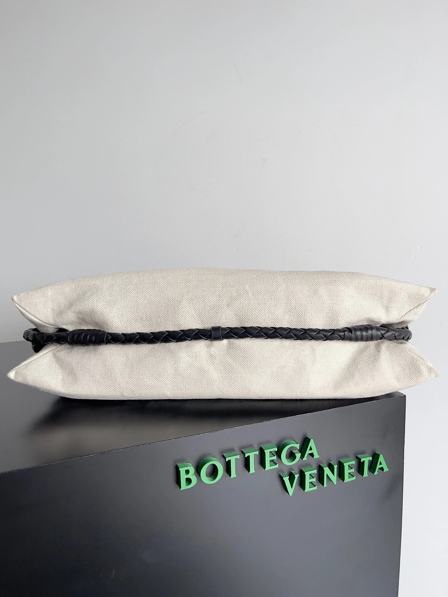 BOTTECA VENETA BAG