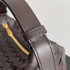 BOTTECA VENETA BAG