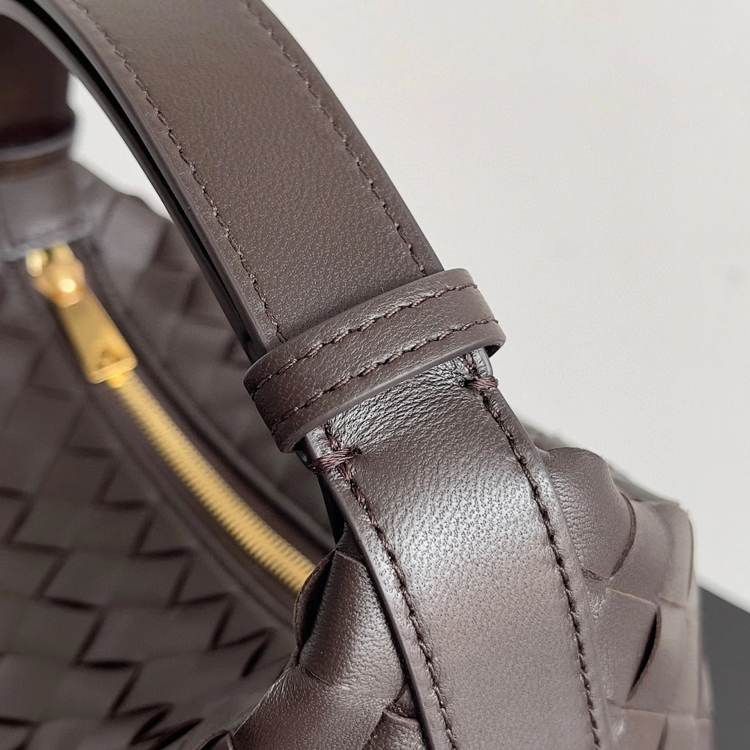 BOTTECA VENETA BAG