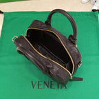 BOTTECA VENETA BAG