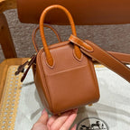 HERMES BAG