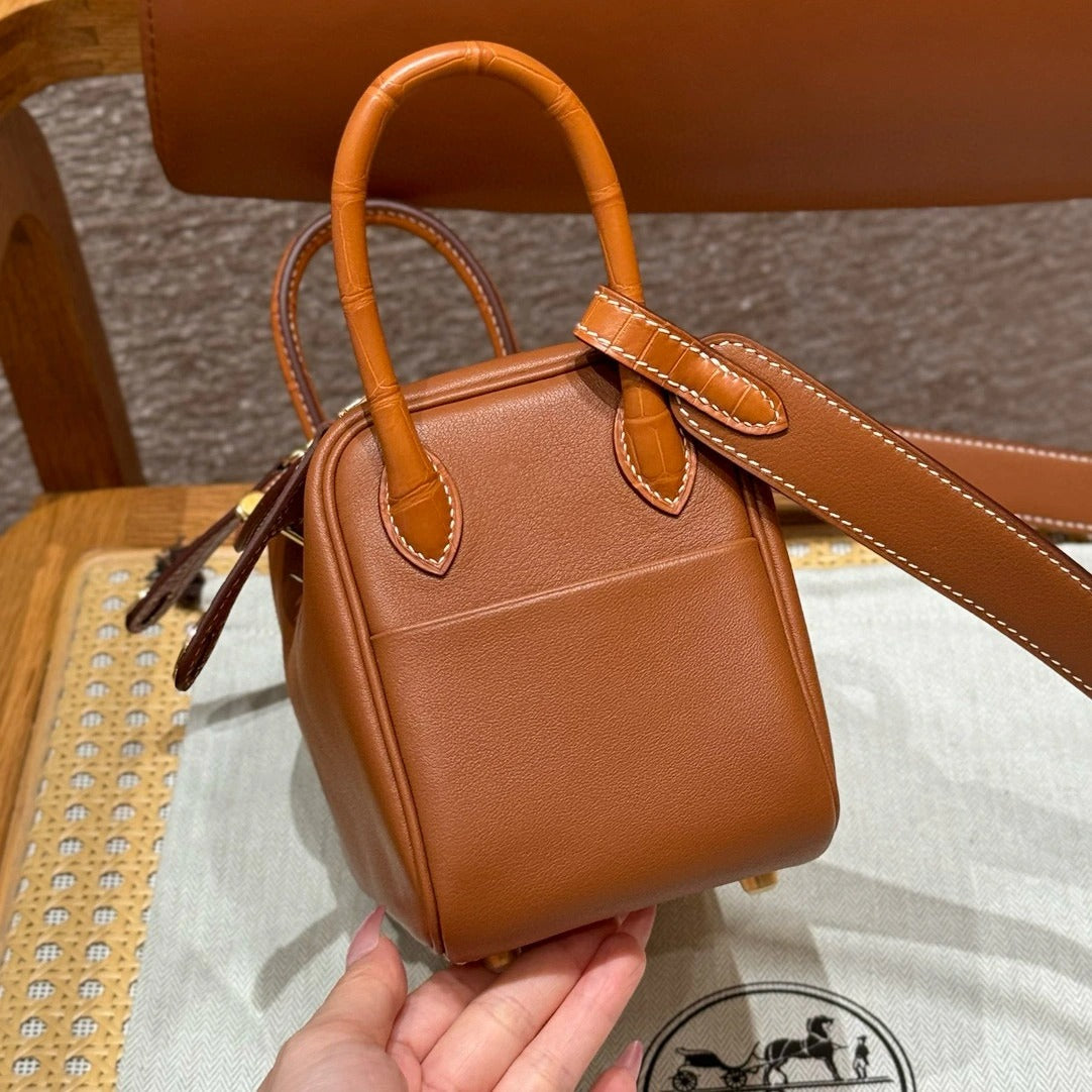 HERMES BAG