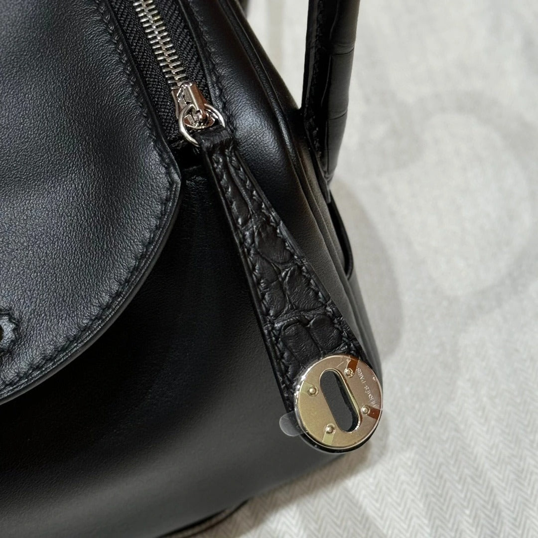 HERMES BAG