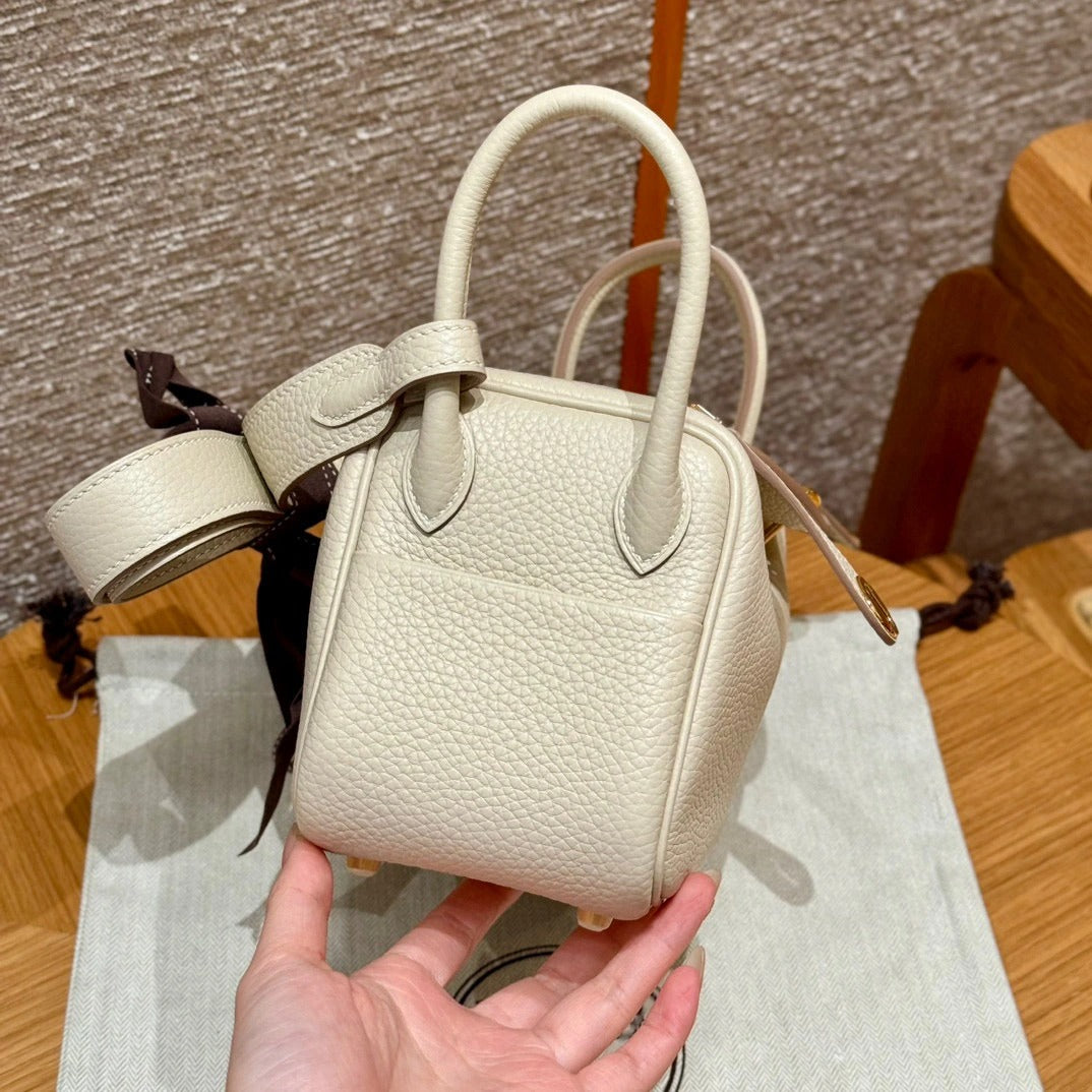 HERMES BAG