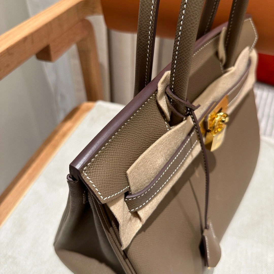 HERMES BAG