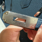 HERMES BAG