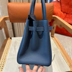 HERMES BAG