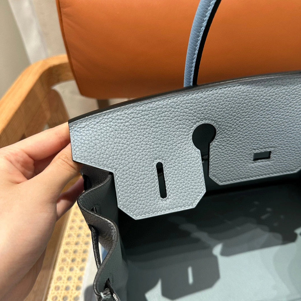 HERMES BAG