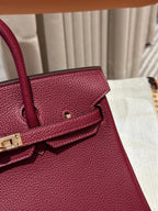 HERMES BAG