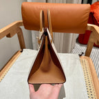 HERMES BAG