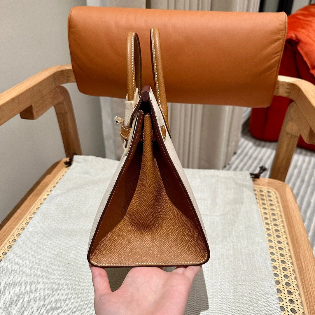 HERMES BAG