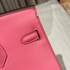 HERMES BAG
