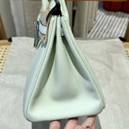 HERMES BAG