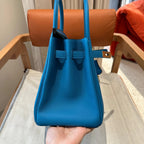 HERMES BAG