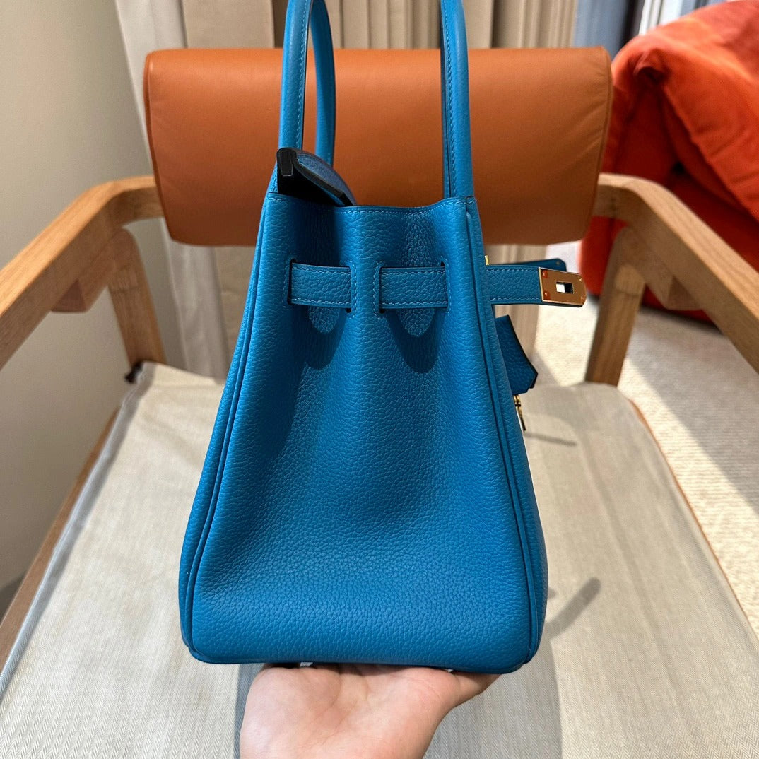 HERMES BAG