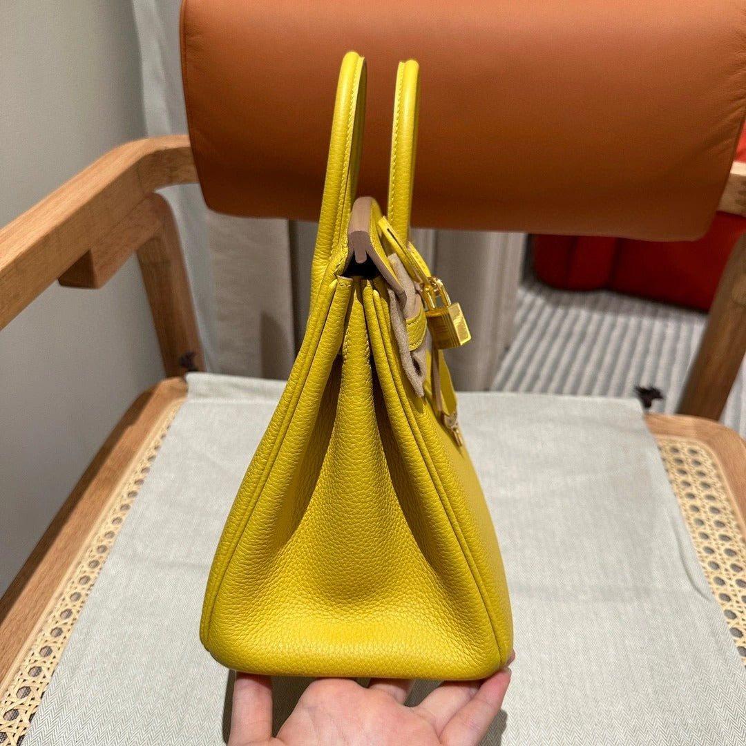 HERMES BAG