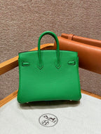 HERMES BAG