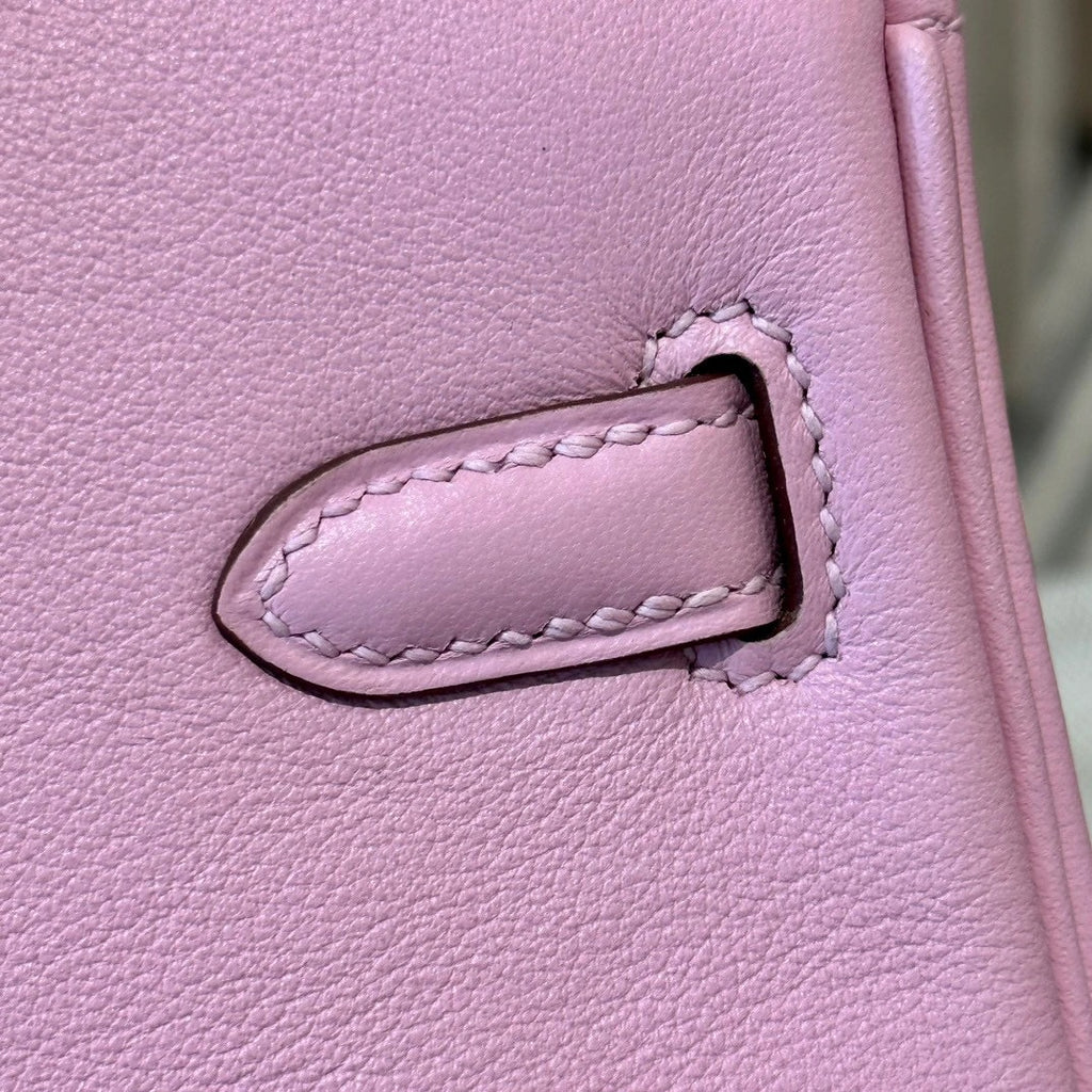 HERMES BAG