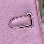 HERMES BAG