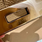 HERMES BAG