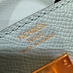 HERMES BAG