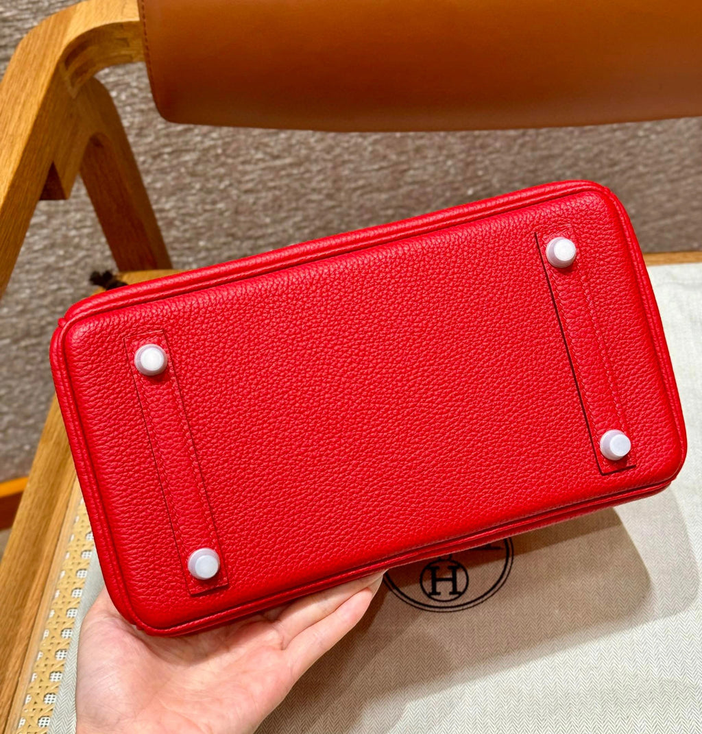 HERMES BAG