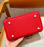 HERMES BAG