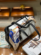 HERMES BAG