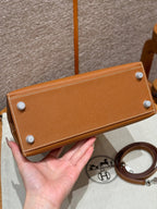 HERMES BAG
