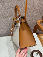 HERMES BAG
