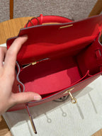HERMES BAG