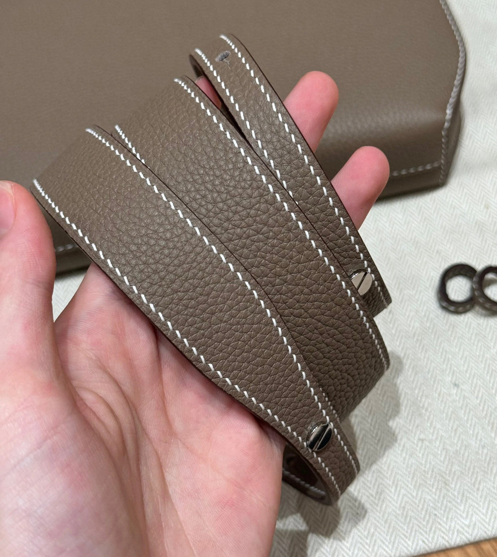 HERMES BAG
