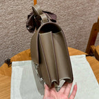 HERMES BAG