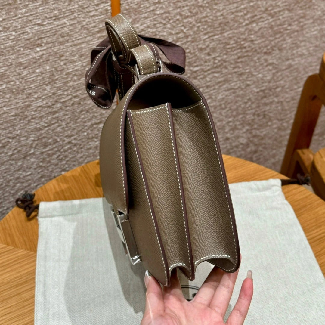 HERMES BAG