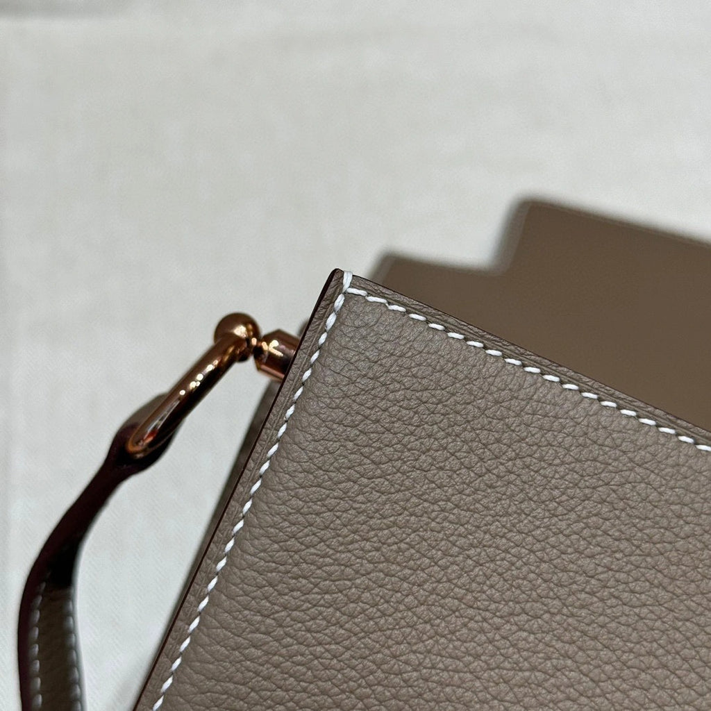 HERMES BAG