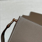 HERMES BAG