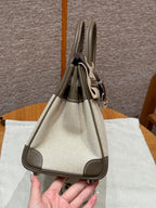HERMES BAG
