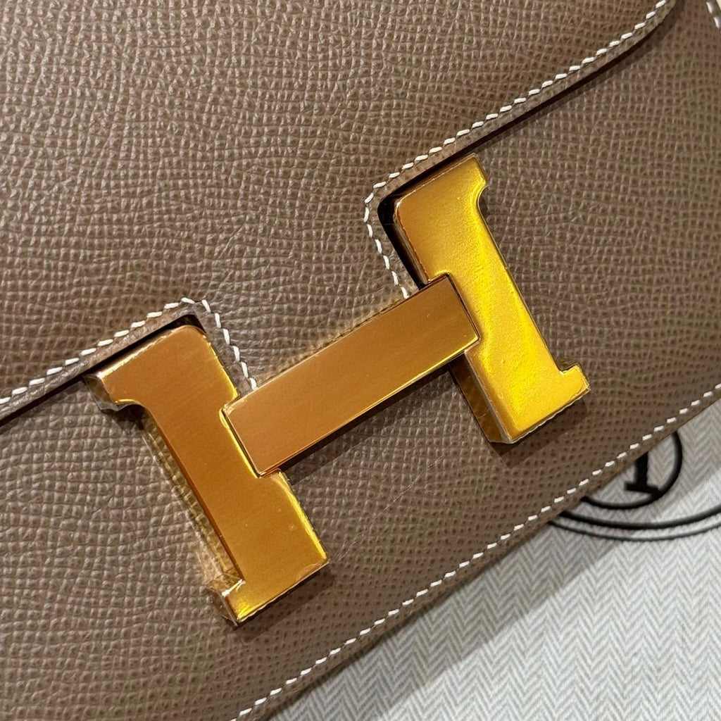 HERMES BAG