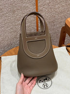HERMES BAG