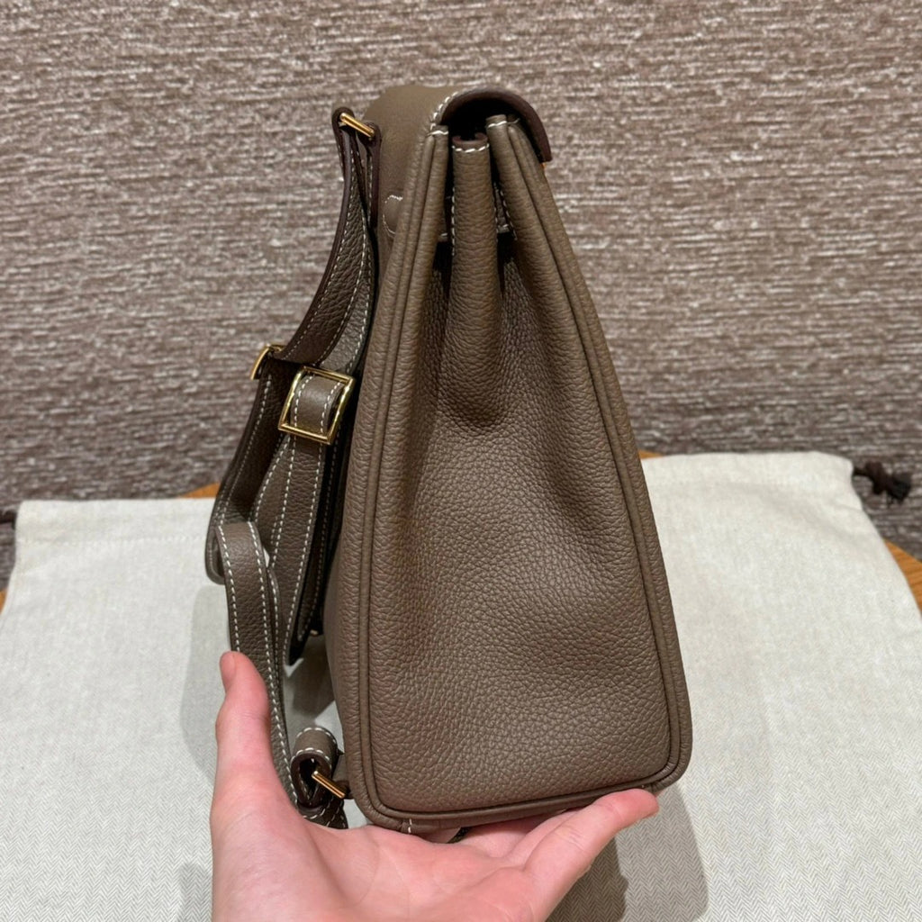 HERMES BAG